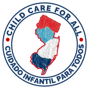New Jersey Child Care for All
