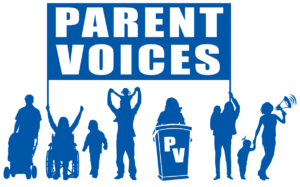 Parent Voices