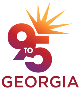 9to5GA Action