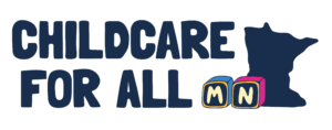 Child Care for All MN