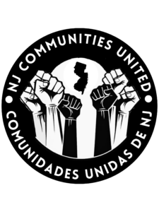 New Jersey Communities United