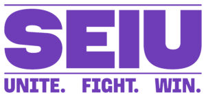 SEIU