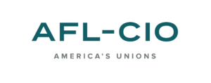 AFL-CIO