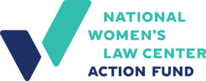 NWLC Action Fund