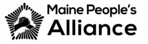 Maine People’s Alliance